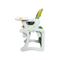 Baneen Multi-function Baby High Chair and Table