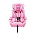 Baneen Baby Safety Car Seat (9kg - 36kg) 9 Months to 11 Years