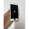 iPhone 6 32gb stuck on startup screen FREE Shipping