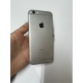 iPhone 6 32gb stuck on startup screen FREE Shipping