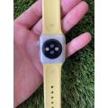 Apple Watch with 1 Year Apple Warranty!
