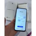 Huawei P40 Lite Excellent Condition