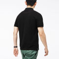 **FREE COURIER: Lacoste Mens Polo Golf T-shirt**