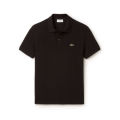 **FREE COURIER: Lacoste Mens Polo Golf T-shirt**