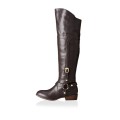 **FREE DELIVERY IN SA ONLY: Ladies Knee High Boots** SALE