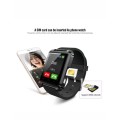"local stock"  New style U8 Smart watch with Sim support