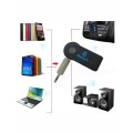 "LOCAL STOCK" Bluetooth receiver (hands free)
