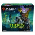 Magic the Gathering TCG: Theros Beyond Death Bundle (New Sealed) - Wizards of the Coast