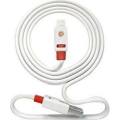 3m GRIFFIN CHARGING CABLE for Iphone/Ipad