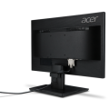 Acer V236HL 23" 1920x1080 IPS LCD Monitor