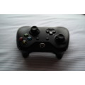 Microsoft Xbox One Controller ( Pre-owned Original) Late Entry