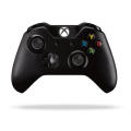 Microsoft Xbox One Controller ( Pre-owned Original) Late Entry