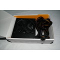 Corsair VS550 Power Supply (Pre-owned) Late Entry
