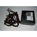Corsair VS550 Power Supply (Pre-owned) Late Entry