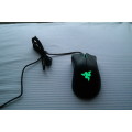 Razer DeathAdder Expert Gaming Mouse