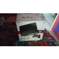 Ps3 with custom firmware for sale
