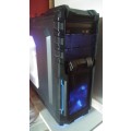 gaming pc for sale