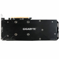 gigabyte gtx 1060 6 gb G1 gaming
