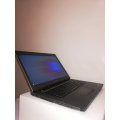 I5 Laptop Dell Vostro 3560 3rd GEN [BARGAIN]