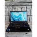**LATE ENTRY** **BARGAIN** VERY CLEAN Lenovo Thinkpad i5 laptop for sale