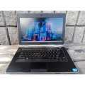 **BARGAIN** NEAT and SOLID i5 DELL LAPTOP