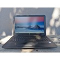 **BARGAIN** **HIGH SPECS** i5-6th GEN Laptop with SSD and 8GB RAM
