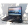 **BARGAIN** **HIGH SPECS** i5-6th GEN Laptop with SSD and 8GB RAM