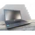 **PRICED TO GO** BARGAIN** Acer laptop i3 /500gb drive/ 6gb /ram/ Windows 10/Excellent condition