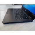 **DON`T MISS THIS DEAL** I5-6th GEN DELL LATITUDE E5470 8GB RAM 240GB SSD GOOD BATTERY*