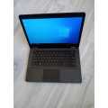 **DON`T MISS THIS DEAL** I5-6th GEN DELL LATITUDE E5470 8GB RAM 240GB SSD GOOD BATTERY*