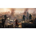 Assassins Creed Unity - Xbox One (Activation Key)