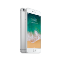 Apple iPhone 6s 128GB - Silver