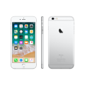 Apple iPhone 6s 128GB - Silver