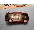 Ferrari 360 Spider V Power,Old Dinky Toy YCM.Made in China.Good Condition.R 132.00 View scans