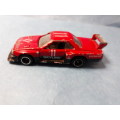 Skyline Silhouete Formula Tomica Tomy no 65.Made in Japan.R195.00 View scans