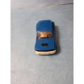 Old Corgi Renault 5 Turbo Car.Made in Great Britain. R 95.00 View scans