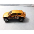 Matchbox Series Jeep Compass MB627.2003 Mattel.Made in China  R 69.00 View scans