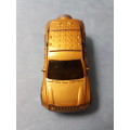 Matchbox Series Jeep Compass MB627.2003 Mattel.Made in China  R 69.00 View scans
