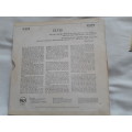 LP Vinyl RCA Record .Elvis Presley.1960`s.See Desc.below.V R 99.00 View scans