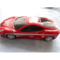 Ferrari E430 Challenge V. Power Car.Made in China. R 82.00 View scans