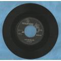 The Beatles , Vinyl 7 Single record,Cant Buy me Love  R 50.00 View scans