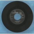 The Beatles , Vinyl 7 Single record,Cant Buy me Love  R 50.00 View scans