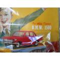 Classic  Dinky Toys Collection No 29