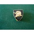 West Point Cadet Pin