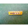 61 Mechanised Unit Operation Bar (Miniature) - please note this bar has no lucite covering