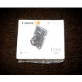 Brand New Canon IXUS 180 Digital Camera still in Box Un-opened-Normal price R1899-Unwanted Price