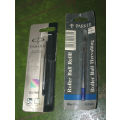 Old Stock Authentic Parker Rollerball Blue Fine and Parker Ball point Medium refills unused