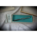 Signiture ICAL Garland Machanical Pencil in origanal box