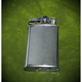 Vintage Rhonson Lighter made in England