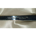 Eetrite MODERNA Stainless Steel long Spoon set 211mm-unused Boxed